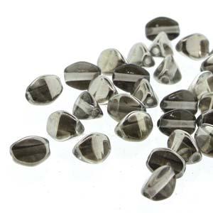 Pinch Bead 5x4mm